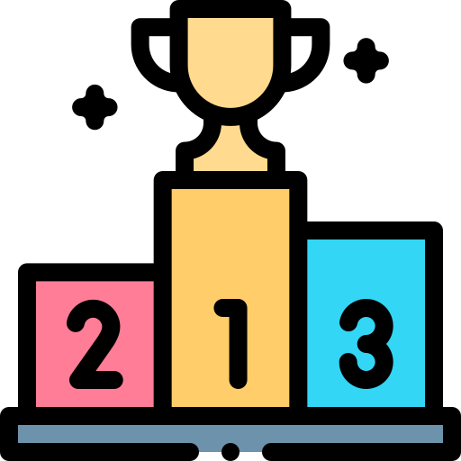 Leaderboard
